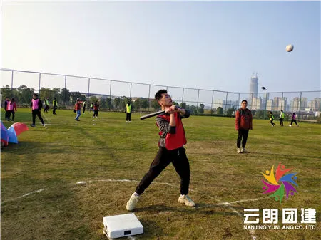 制定篮球交流计划以促进个人技能发展的方法_0